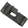 SR92-25 shear