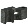 SR92-25 shear