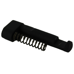 SR92-33 slide release button