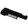 SR92-33 slide release button