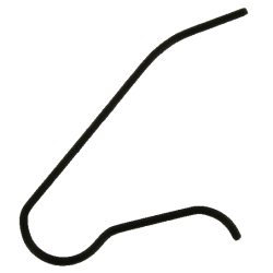 SR92-35 trigger spring