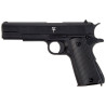 SAIGO 1911 FULLMETAL MUELLESAIGO 1911 FULLMETAL RESSORT