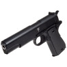 SAIGO 1911 FULLMETAL MUELLESAIGO 1911 FULLMETAL RESSORT