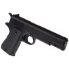 SAIGO 1911 FULLMETAL MUELLESAIGO 1911 FULLMETAL RESSORT