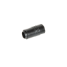 H0770° Diamond 70 Hop-Up Bucking for AEG replicas