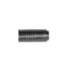 H0770° Diamond 70 Hop-Up Bucking for AEG replicas