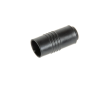 H0770° Diamond 70 Hop-Up Bucking for AEG replicas