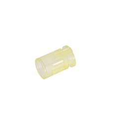 AUTOBOT 2021 HU 60° Bucking for GBB TM/WE/KJW Replicas