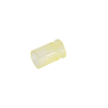 AUTOBOT 2021 HU 60° Bucking for GBB TM/WE/KJW Replicas