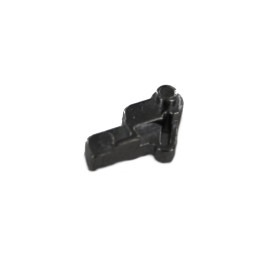 18137 CZ P-09 1-34 ASG - ASG 18137 CZ P-09