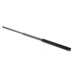 Bâton De Défense Télescopique - Marque TOE équipement pour pratique airsoft