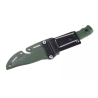 M37 knife replique - olive