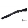 SAIGO FUSIL A POMPE M590 RESSORT LONGUE