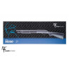 SAIGO FUSIL A POMPE M590 RESSORT LONGUE