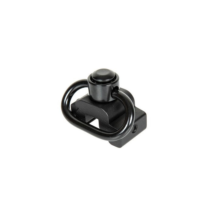 QD Sling Swivel for RIS rail