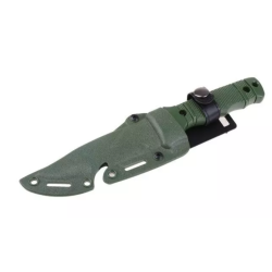 M37 knife replique - olive