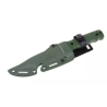 M37 knife replique - olive