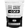 Pack 5 000 billes airsoft Specna Arms CORE™ 0,20g – Qualité professionnelle