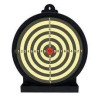 Cible airsoft
