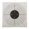 100 Cibles papier Stinger