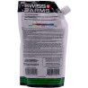 Airsoft BBs bio 0.23g Swiss Arms - 4350 white BBs 6mm