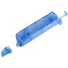 BB Speedloader - Blue