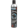 Green Gas 800 ml pour réplique airsoft avec lubrification silicone