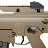 AEG G36 C TAN SAIGO