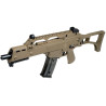 AEG G36 C TAN SAIGO