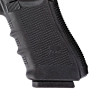 Airsoft R18 WE R18C Gen4 full auto GBB pistol