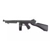 D98 submachine gun replique airsoft