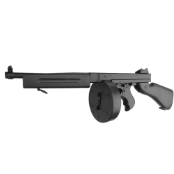 D98 submachine gun replique airsoft