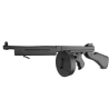 D98 submachine gun replique airsoft
