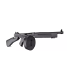 D98 submachine gun replique airsoft