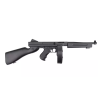 D98 submachine gun replique airsoft