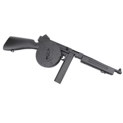 D98 submachine gun replique airsoft