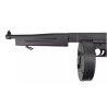 D98 submachine gun replique airsoft