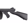 D98 submachine gun replique airsoft
