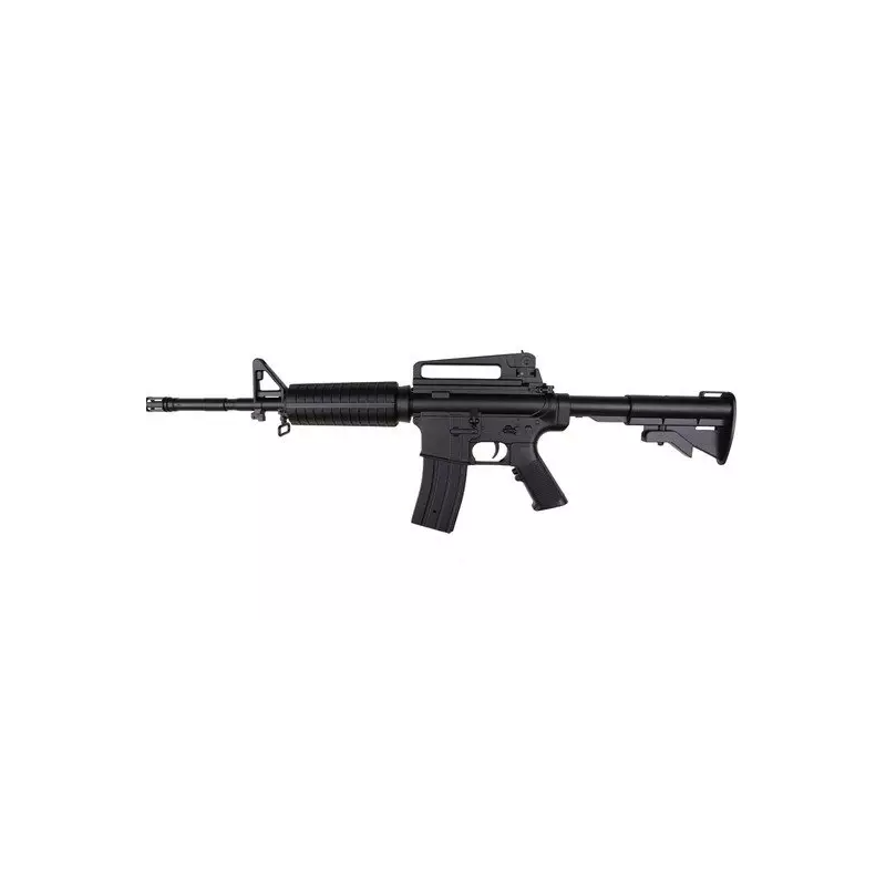 Replique assault rifle 4 A1 well airsoft