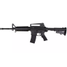 Replique assault rifle 4 A1 well airsoft