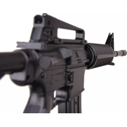 Replique assault rifle 4 A1 well airsoft