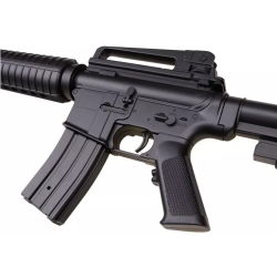 Replique assault rifle 4 A1 well airsoft