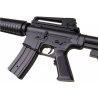 Replique assault rifle 4 A1 well airsoft