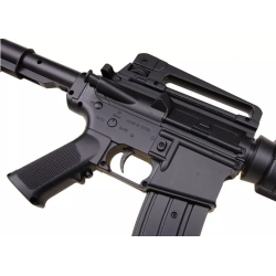 Replique assault rifle 4 A1 well airsoft