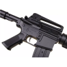 Replique assault rifle 4 A1 well airsoft