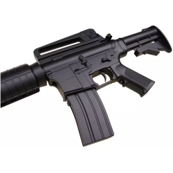 Replique assault rifle 4 A1 well airsoft