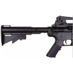 Replique assault rifle 4 A1 well airsoft