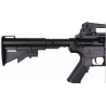Replique assault rifle 4 A1 well airsoft