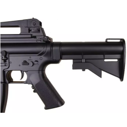 Replique assault rifle 4 A1 well airsoft