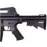 Replique assault rifle 4 A1 well airsoft